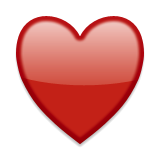 Emoji Symbols-177